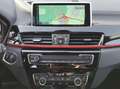 BMW X1 xDrive 20 d Sport Line AHK Navi Kamera Šedá - thumbnail 15