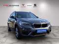 BMW X1 xDrive 20 d Sport Line AHK Navi Kamera Šedá - thumbnail 3