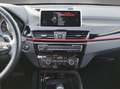 BMW X1 xDrive 20 d Sport Line AHK Navi Kamera Šedá - thumbnail 14