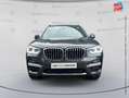BMW X3 xDrive30eA 292ch Luxury 10cv GPS Camera T Ouvrant UHD Grijs - thumbnail 2