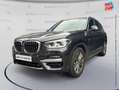BMW X3 xDrive30eA 292ch Luxury 10cv GPS Camera T Ouvrant UHD Grijs - thumbnail 1