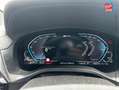 BMW X3 xDrive30eA 292ch Luxury 10cv GPS Camera T Ouvrant UHD Grijs - thumbnail 18