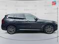 BMW X3 xDrive30eA 292ch Luxury 10cv GPS Camera T Ouvrant UHD Grijs - thumbnail 4