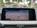 BMW X3 xDrive30eA 292ch Luxury 10cv GPS Camera T Ouvrant UHD Grijs - thumbnail 20