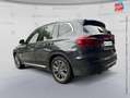 BMW X3 xDrive30eA 292ch Luxury 10cv GPS Camera T Ouvrant UHD Grijs - thumbnail 8