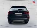 BMW X3 xDrive30eA 292ch Luxury 10cv GPS Camera T Ouvrant UHD Grijs - thumbnail 7