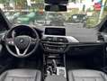 BMW X3 xDrive30eA 292ch Luxury 10cv GPS Camera T Ouvrant UHD Grijs - thumbnail 15