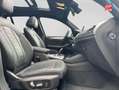 BMW X3 xDrive30eA 292ch Luxury 10cv GPS Camera T Ouvrant UHD Grijs - thumbnail 5