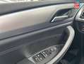 BMW X3 xDrive30eA 292ch Luxury 10cv GPS Camera T Ouvrant UHD Grijs - thumbnail 19
