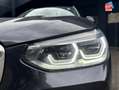 BMW X3 xDrive30eA 292ch Luxury 10cv GPS Camera T Ouvrant UHD Grijs - thumbnail 13