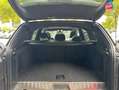 BMW X3 xDrive30eA 292ch Luxury 10cv GPS Camera T Ouvrant UHD Grijs - thumbnail 14