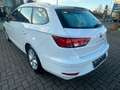 SEAT Leon ST Style * Zahnriemen und WP neu* NAVI *AHK Weiß - thumbnail 6