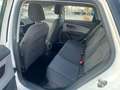 SEAT Leon ST Style * Zahnriemen und WP neu* NAVI *AHK Weiß - thumbnail 11