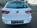 SEAT Leon ST Style * Zahnriemen und WP neu* NAVI *AHK Weiß - thumbnail 7
