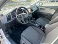 SEAT Leon ST Style * Zahnriemen und WP neu* NAVI *AHK Weiß - thumbnail 10