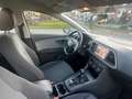 SEAT Leon ST Style * Zahnriemen und WP neu* NAVI *AHK Weiß - thumbnail 13