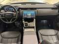 Land Rover Range Rover Sport 3ª serie LAND ROVER 3.0D l6 249 CV Dynamic SE - thumbnail 4