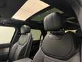 Land Rover Range Rover Sport 3ª serie LAND ROVER 3.0D l6 249 CV Dynamic SE - thumbnail 11