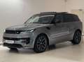 Land Rover Range Rover Sport 3ª serie LAND ROVER 3.0D l6 249 CV Dynamic SE - thumbnail 1