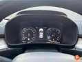Volvo XC40 2.0+B4+G+AWD+Inscription+Auto Blanc - thumbnail 12