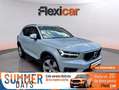 Volvo XC40 2.0+B4+G+AWD+Inscription+Auto Blanc - thumbnail 1