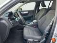 Volvo XC40 2.0+B4+G+AWD+Inscription+Auto Blanc - thumbnail 13