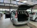 Citroen C4 Gr. Picasso 1.8 Perfect Eco Energy M Silber - thumbnail 17