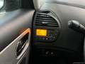 Citroen C4 Gr. Picasso 1.8 Perfect Eco Energy M Silber - thumbnail 10