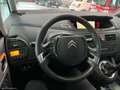 Citroen C4 Gr. Picasso 1.8 Perfect Eco Energy M Silber - thumbnail 12