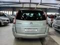 Citroen C4 Gr. Picasso 1.8 Perfect Eco Energy M Silber - thumbnail 5