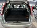 Citroen C4 Gr. Picasso 1.8 Perfect Eco Energy M Silber - thumbnail 16
