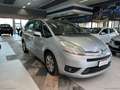 Citroen C4 Gr. Picasso 1.8 Perfect Eco Energy M Silber - thumbnail 3