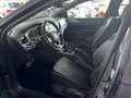 Volkswagen Taigo R-Line 1.5 TSI 150 PS DSG AHK Navi Kamera Grau - thumbnail 10