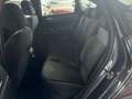 Volkswagen Taigo R-Line 1.5 TSI 150 PS DSG AHK Navi Kamera Grau - thumbnail 13