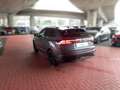 Volkswagen Taigo R-Line 1.5 TSI 150 PS DSG AHK Navi Kamera Grau - thumbnail 4
