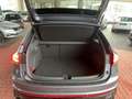 Volkswagen Taigo R-Line 1.5 TSI 150 PS DSG AHK Navi Kamera Grau - thumbnail 14