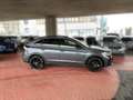 Volkswagen Taigo R-Line 1.5 TSI 150 PS DSG AHK Navi Kamera Grau - thumbnail 7