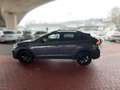Volkswagen Taigo R-Line 1.5 TSI 150 PS DSG AHK Navi Kamera Grau - thumbnail 3