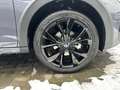Volkswagen Taigo R-Line 1.5 TSI 150 PS DSG AHK Navi Kamera Grau - thumbnail 9
