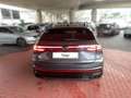 Volkswagen Taigo R-Line 1.5 TSI 150 PS DSG AHK Navi Kamera Grau - thumbnail 5