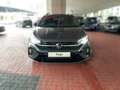 Volkswagen Taigo R-Line 1.5 TSI 150 PS DSG AHK Navi Kamera Grau - thumbnail 8