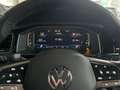 Volkswagen Taigo R-Line 1.5 TSI 150 PS DSG AHK Navi Kamera Grau - thumbnail 11