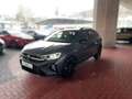 Volkswagen Taigo R-Line 1.5 TSI 150 PS DSG AHK Navi Kamera Grau - thumbnail 2