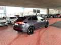 Volkswagen Taigo R-Line 1.5 TSI 150 PS DSG AHK Navi Kamera Grau - thumbnail 6