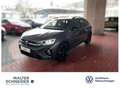 Volkswagen Taigo R-Line 1.5 TSI 150 PS DSG AHK Navi Kamera Grau - thumbnail 1