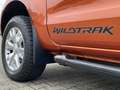 Ford Ranger 3.2 TDCi Wildtrak DoubleCab | Trekhaak | 5 Cilinde Oranje - thumbnail 7
