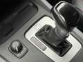 Ford Ranger 3.2 TDCi Wildtrak DoubleCab | Trekhaak | 5 Cilinde Oranje - thumbnail 21