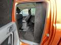Ford Ranger 3.2 TDCi Wildtrak DoubleCab | Trekhaak | 5 Cilinde Oranje - thumbnail 22