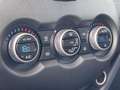 Ford Ranger 3.2 TDCi Wildtrak DoubleCab | Trekhaak | 5 Cilinde Oranje - thumbnail 20