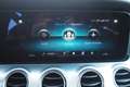 Mercedes-Benz E 200 d Break 9G-Tronic Avantgarde Line + cuir, 1èrM Gris - thumbnail 14